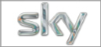 Sky.de