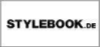 Stylebook.de